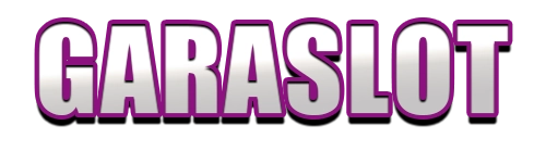 GARASLOT